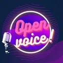 openvoice_