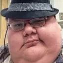thatoldmoose avatar