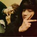 avatar ⃟⃟⃟⃟⃟⃟