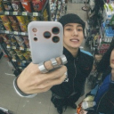 avatar ⃟⃟⃟⃟⃟⃟