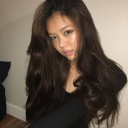 avatar ⃟⃟⃟⃟⃟⃟