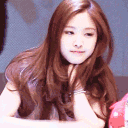 avatar ⃟⃟⃟⃟⃟⃟