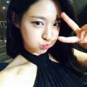 avatar ⃟⃟⃟⃟⃟⃟