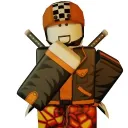 llynol avatar