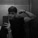silenziosoh