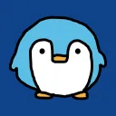 ishoya