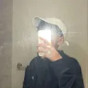felps7140
