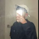felps7140