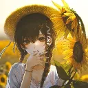 sunflwer5951
