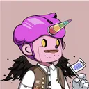 abbyali