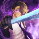 lordcosmicyt
