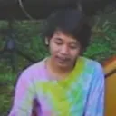 kasihmarin