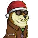 doggerfeed