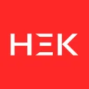 hek_basel