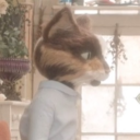 avatar EVIL) Kat ` 🦢