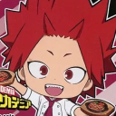 avatar kiu ✮˚. ᵎᵎ