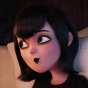 avatar kiu ✮˚. ᵎᵎ