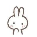 xuuni