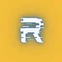riki_m