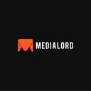 m3dial0rd