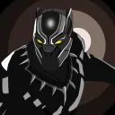 headhunter3011