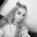 avatar °♡✧*𝒄ꪱ𝒄ί.ντ°♡*✧