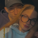 avatar °♡✧*𝒄ꪱ𝒄ί.ντ°♡*✧