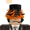 ruiruidesusu