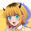 oirudesu