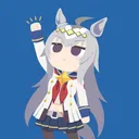ruiruidesusu