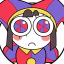 beeeeeeeeeeeeeeeeeeeeeeeeeeeeeen