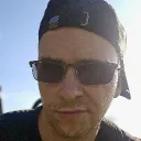 kevinsrandom