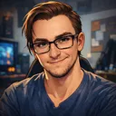 kevinsrandom