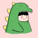 naari_adelaide avatar