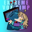 0.interrobang avatar