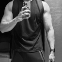 avatar 𝙕𝙖𝙙𝙙𝙙n