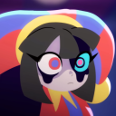 avatar 𝙎𝙚𝙖𝙨 | Moon's Abstractions