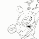 avatar 𝑺𝒆𝒂𝒔 | On-Script