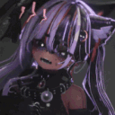 avatar 𝑺𝒆𝒂𝒔 | Lunar's Valentines