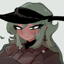 Discord Avatar