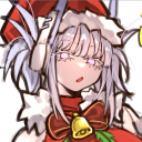 avatar 𝑺𝒆𝒂𝒔 | Azure Frost