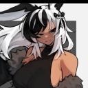 avatar 𝑺𝒆𝒂𝒔 | Moon's Crest