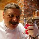 avatar табуретка ты свинопас