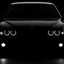 e39_basti