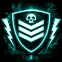 alexrh45