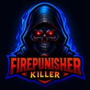 firepunisherkiller