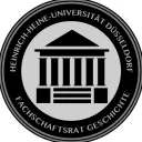 fsgeschichte