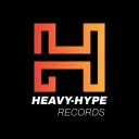 heavyhyperecords