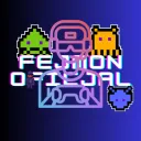 Avatar fejmon_