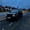 mressexlad
